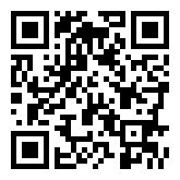 http://www.szfty.net/dianying/547.html
