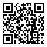 http://www.szfty.net/dianying/54711.html