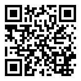 http://www.szfty.net/dianying/54738.html