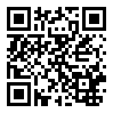http://www.szfty.net/dianying/54779.html