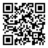 http://www.szfty.net/dianying/5478.html