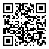 http://www.szfty.net/dianying/54787.html