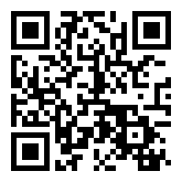 http://www.szfty.net/dianying/54794.html