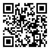 http://www.szfty.net/dianying/54808.html
