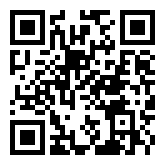 http://www.szfty.net/dianying/54813.html