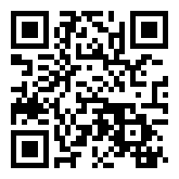 http://www.szfty.net/dianying/54818.html