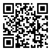 http://www.szfty.net/dianying/54838.html