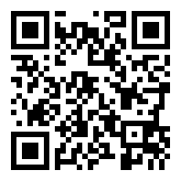 http://www.szfty.net/dianying/54866.html