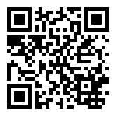 http://www.szfty.net/dianying/54886.html