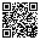 http://www.szfty.net/dianying/549.html