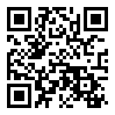 http://www.szfty.net/dianying/54914.html
