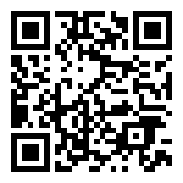 http://www.szfty.net/dianying/54926.html
