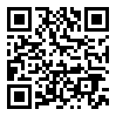 http://www.szfty.net/dianying/5493.html