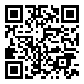 http://www.szfty.net/dianying/54937.html