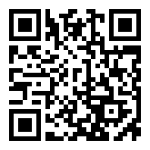 http://www.szfty.net/dianying/54956.html
