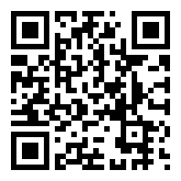 http://www.szfty.net/dianying/54963.html