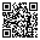 http://www.szfty.net/dianying/54984.html