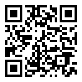 http://www.szfty.net/dianying/54990.html