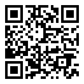 http://www.szfty.net/dianying/55035.html