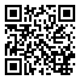 http://www.szfty.net/dianying/55047.html