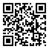 http://www.szfty.net/dianying/55051.html