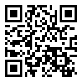 http://www.szfty.net/dianying/55070.html