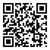 http://www.szfty.net/dianying/55080.html