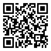 http://www.szfty.net/dianying/5509.html