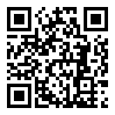 http://www.szfty.net/dianying/55105.html