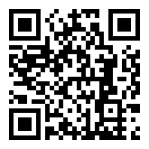 http://www.szfty.net/dianying/55119.html