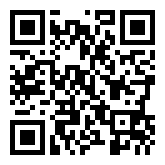 http://www.szfty.net/dianying/55124.html