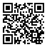 http://www.szfty.net/dianying/55128.html