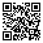 http://www.szfty.net/dianying/55135.html