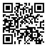 http://www.szfty.net/dianying/5514.html