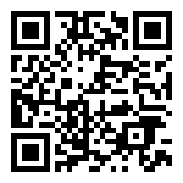 http://www.szfty.net/dianying/55151.html