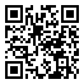 http://www.szfty.net/dianying/55157.html