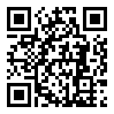 http://www.szfty.net/dianying/55177.html