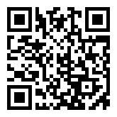 http://www.szfty.net/dianying/55185.html
