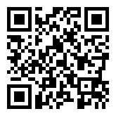 http://www.szfty.net/dianying/5519.html