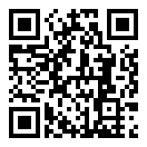 http://www.szfty.net/dianying/55198.html