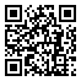 http://www.szfty.net/dianying/55215.html