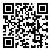 http://www.szfty.net/dianying/55221.html