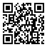 http://www.szfty.net/dianying/55229.html