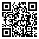 http://www.szfty.net/dianying/55235.html