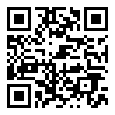 http://www.szfty.net/dianying/55241.html