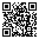 http://www.szfty.net/dianying/5525.html