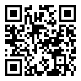http://www.szfty.net/dianying/55292.html