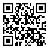 http://www.szfty.net/dianying/55298.html