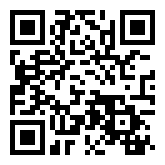 http://www.szfty.net/dianying/55303.html