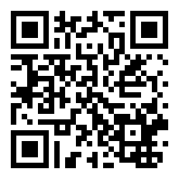 http://www.szfty.net/dianying/55309.html